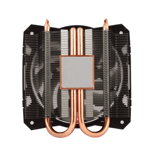 ARCTIC Freezer 11 LP Fluid Dynamic Bearing CPU Cooler