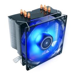 Antec C400 77 CFM CPU Cooler