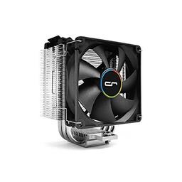 CRYORIG M9i 48.4 CFM CPU Cooler