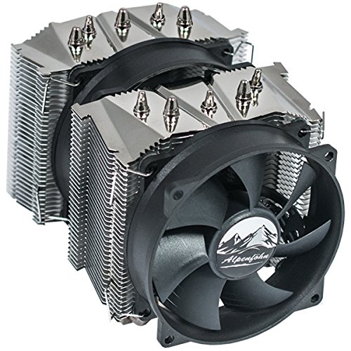 Alpenföhn ATLAS 63.63 CFM CPU Cooler