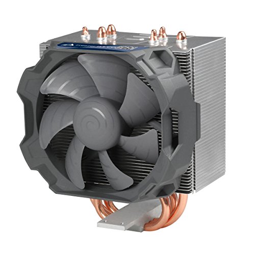 ARCTIC Freezer i11 CO 74 CFM CPU Cooler