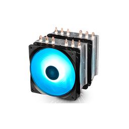 Deepcool Neptwin RGB 56.5 CFM CPU Cooler