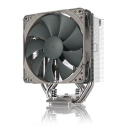 Noctua NH-U12S redux 70.75 CFM CPU Cooler