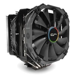 CRYORIG R1 Ultimate 76 CFM CPU Cooler