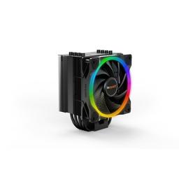 be quiet! Pure Rock 2 FX CPU Cooler