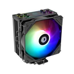 ID-COOLING SE-224-XT ARGB V3 68.2 CFM CPU Cooler