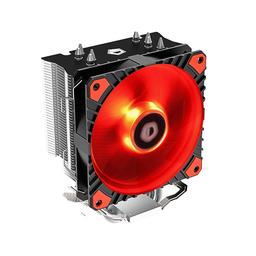 ID-COOLING SE-214V3 71.2 CFM CPU Cooler