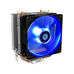 ID-COOLING SE-903-B V2 37.44 CFM CPU Cooler