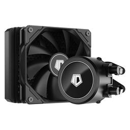 ID-COOLING FROSTFLOW X LITE 76.16 CFM Liquid CPU Cooler