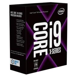 Intel Core i9-9920X 3.5 GHz 12-Core Processor