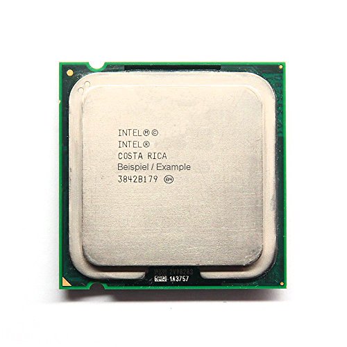 Intel Core 2 Quad Q8200 2.33 GHz Quad-Core OEM/Tray Processor