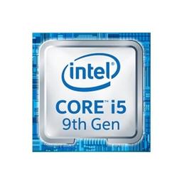 Intel Core i5-9400 2.9 GHz 6-Core OEM/Tray Processor