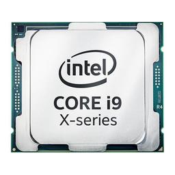 Intel Core i9-9920X 3.5 GHz 12-Core OEM/Tray Processor