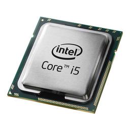 Intel Core i5-9600K 3.7 GHz 6-Core OEM/Tray Processor