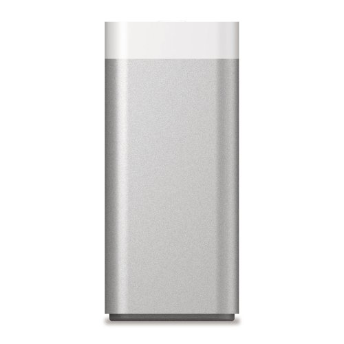 Buffalo Technology DriveStation 512 GB External Hard Drive