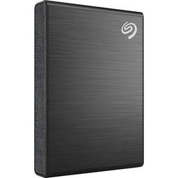 Seagate One Touch 2 TB External Hard Drive