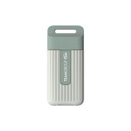 TEAMGROUP PD20 Eco Mini 1 TB External SSD