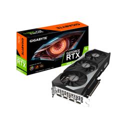 Gigabyte GAMING OC PRO GeForce RTX 3060 Ti 8 GB Graphics Card