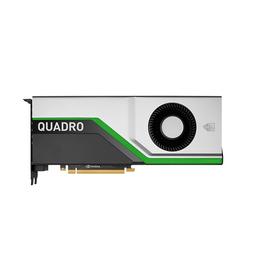 PNY VCQRTX8000-PB Quadro RTX 8000 48 GB Graphics Card