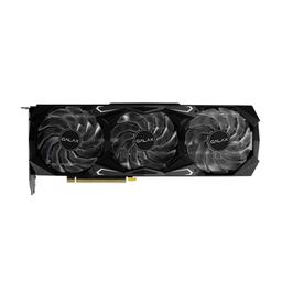 GALAX SG GeForce RTX 3090 24 GB Graphics Card