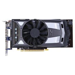 MSI N650 PE 1GD5/OC GeForce GTX 650 1 GB Graphics Card