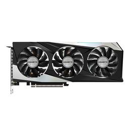 Gigabyte GV-N3060GAMINGOC12GD GeForce RTX 3060 12 GB Graphics Card