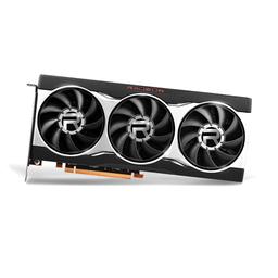 Sapphire 21305-01-20G Radeon RX 6800 16 GB Graphics Card