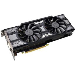 EVGA SC BLACK GAMING GeForce RTX 2060 SUPER 8 GB Graphics Card