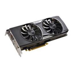 EVGA FTW ACX 2.0+ GeForce GTX 960 2 GB Graphics Card