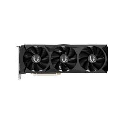 Zotac GAMING GeForce RTX 2080 SUPER 8 GB Graphics Card