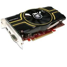 PowerColor AX7850 2GBD5-DH Radeon HD 7850 2 GB Graphics Card