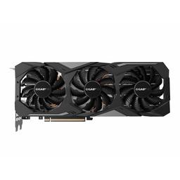 Gigabyte GAMING OC GeForce RTX 2080 Ti 11 GB Graphics Card