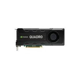 PNY VCQK5200-PB Quadro K5200 8 GB Graphics Card