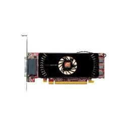 ATI FirePro 2450 FirePro 2450 512 MB Graphics Card