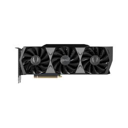 Zotac GAMING Trinity GeForce RTX 3090 24 GB Graphics Card