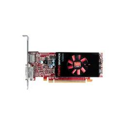 ATI FirePro V3900 FirePro V3900 1 GB Graphics Card