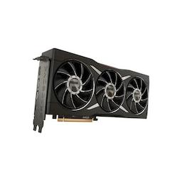 AMD Radeon RX 6950 XT Radeon RX 6950 XT 16 GB Graphics Card