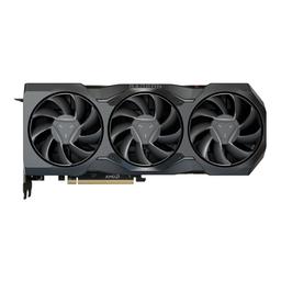 Asus rx7900xtx-24g Radeon RX 7900 XTX 24 GB Video Card