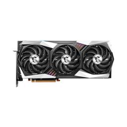 MSI GAMING TRIO CLASSIC Radeon RX 7900 XTX 24 GB Video Card