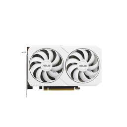 Asus DUAL OC GeForce RTX 3060 12GB 12 GB Video Card