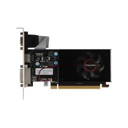 VisionTek 901491 Radeon HD 6570 1 GB Video Card