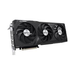 Gigabyte WINDFORCE GeForce RTX 4080 16 GB Video Card