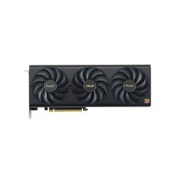 Asus ProArt OC GeForce RTX 4060 8 GB Video Card