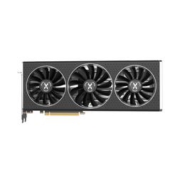 XFX Speedster QICK 319 Core Radeon RX 6750 XT 12 GB Video Card