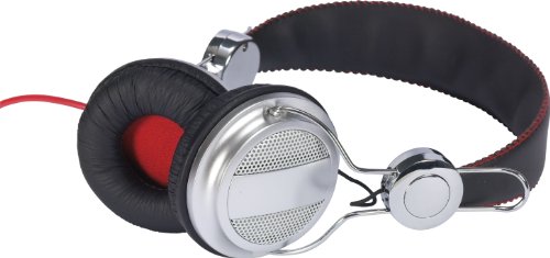RCA RCAHP5043 Headphones