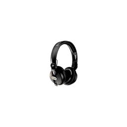 Behringer HPX4000 Headphones