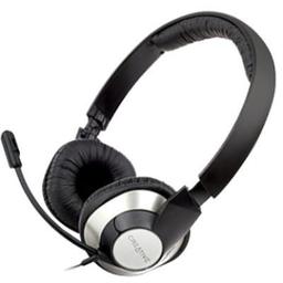 Creative Labs HS-720 Headset