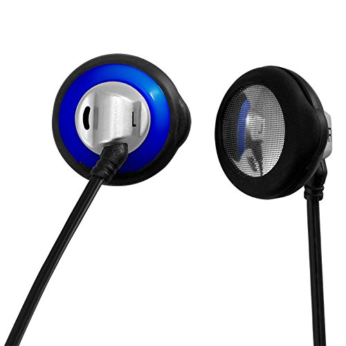 HiFiMAN ES100 Earbud