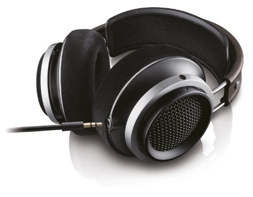 Philips X1/28 Headset