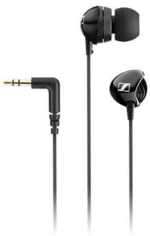 Sennheiser CX175 In Ear